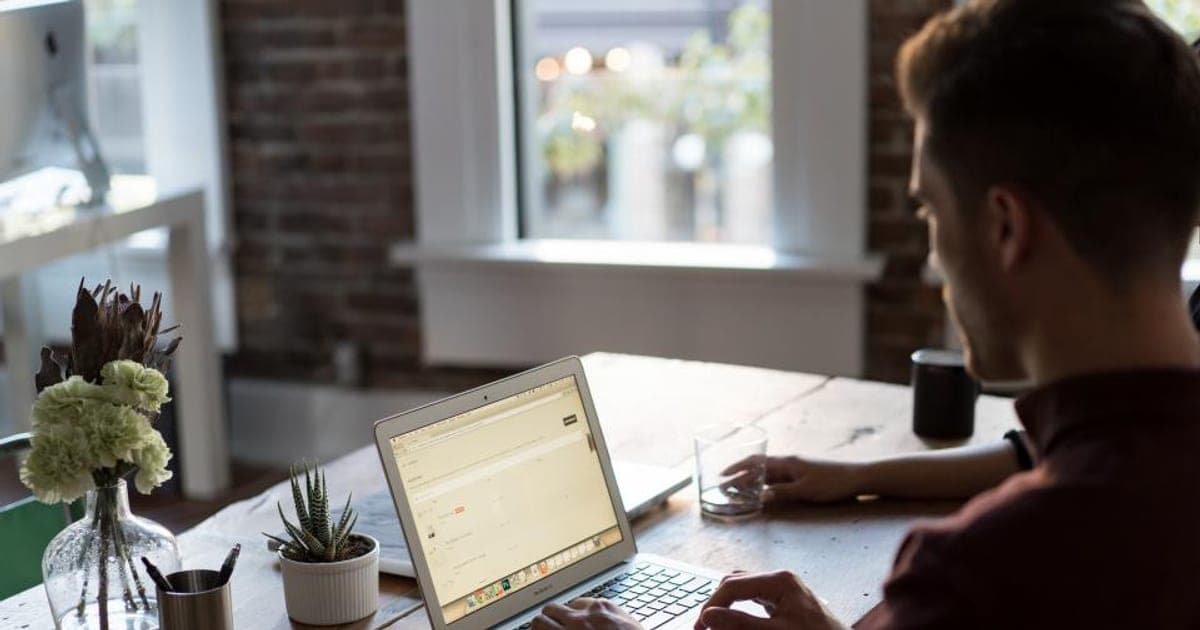What to Do When You Accidentally Delete Important Files
