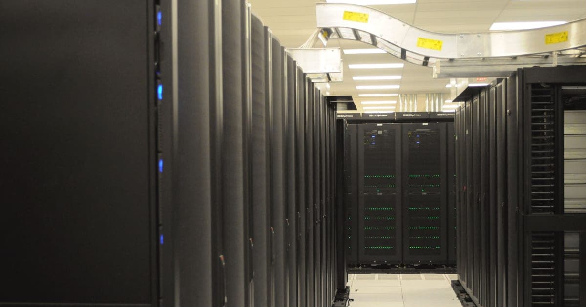 RAID Data Recovery: A Complete Guide for Businesses