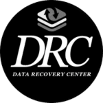 Data Recovery Center Nepal