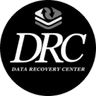 Data Recovery Center Nepal